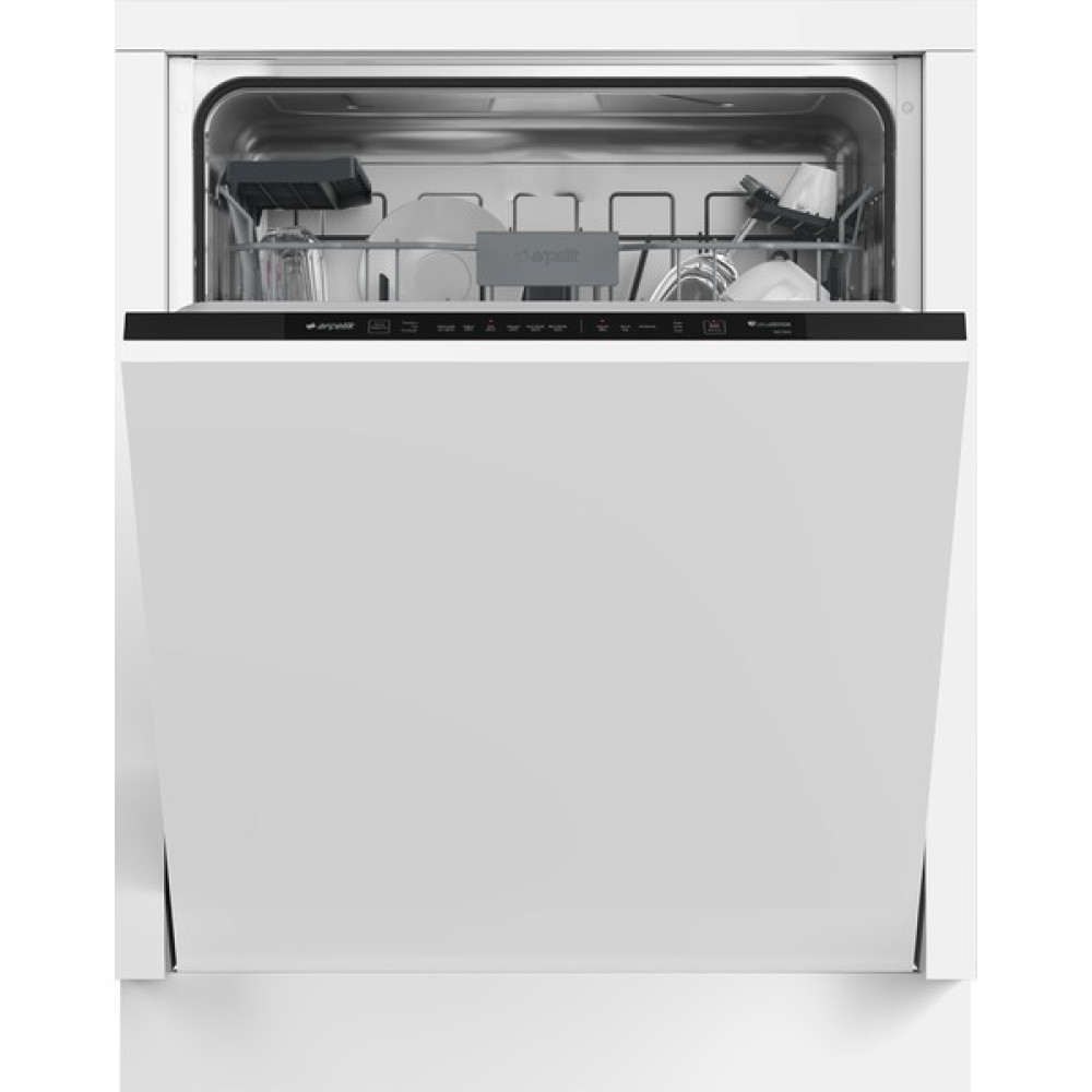 Arçelik Ab 260 Tam Ankastre Bulaşık Makinesi Bulaşık Makineleri Fiyatı