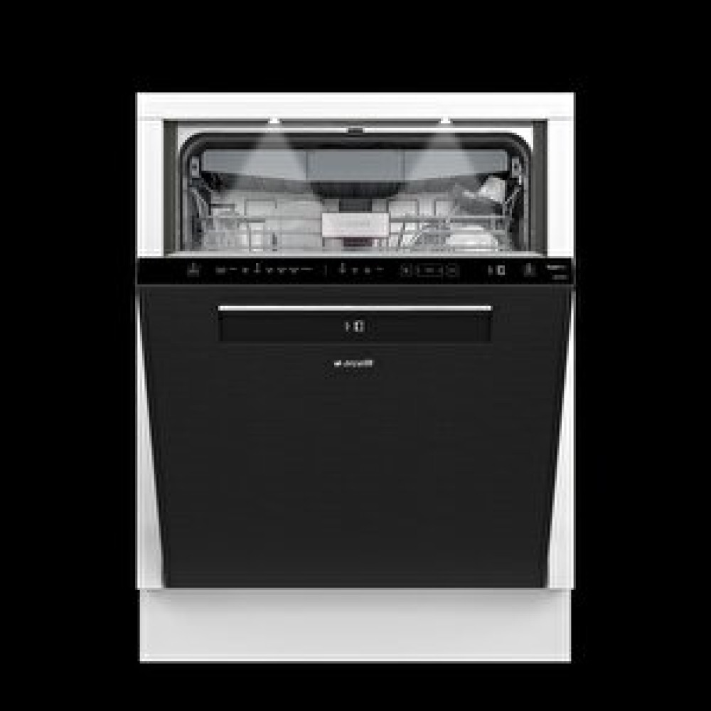 Arçelik Abm 180 D Bulaşık Makinesi Bulaşık Makineleri Fiyatı