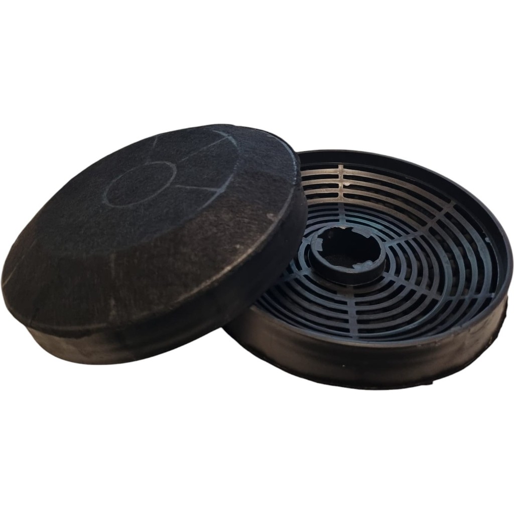 Arçelik Ade 604 B Eğik Davlumbaz 60 Cm. Uyumlu Karbon Filtre 7704331110 Davlumbazlar Fiyatı