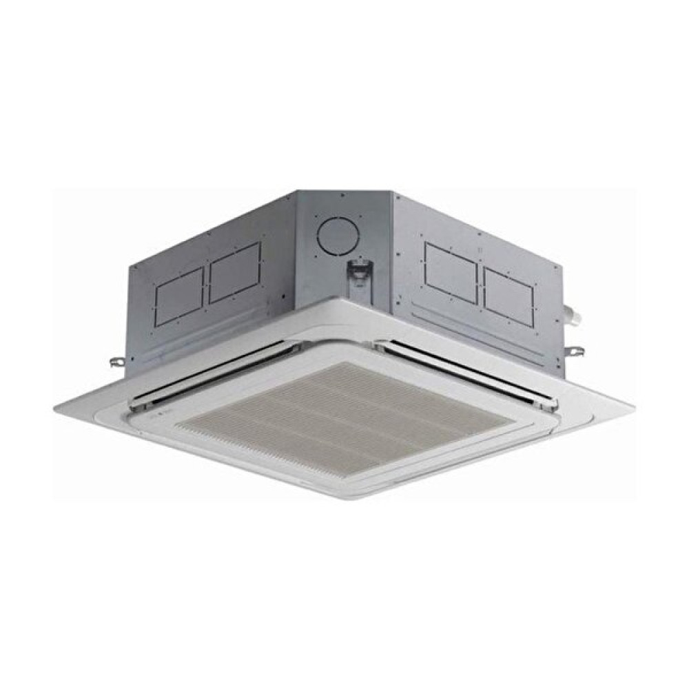Arçeli̇k Aecca240/Aecca241 24000 BTU Inverter Kaset Tipi Klima Klimalar Fiyatı