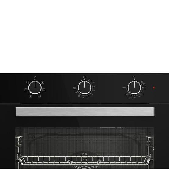 Arçelik AFC 230 S Ankastre Fırın