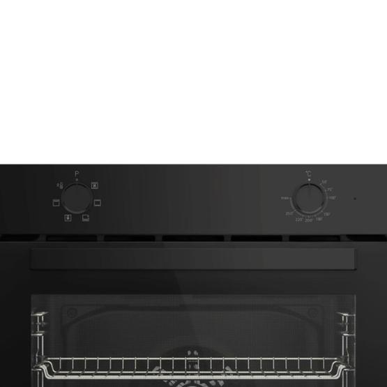 Arçelik AFM 130 S Ankastre Fırın