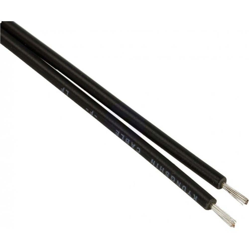 Arçelik AR5050NF Buzdolabı Termal Sigorta Oto Boyaları Fiyatı