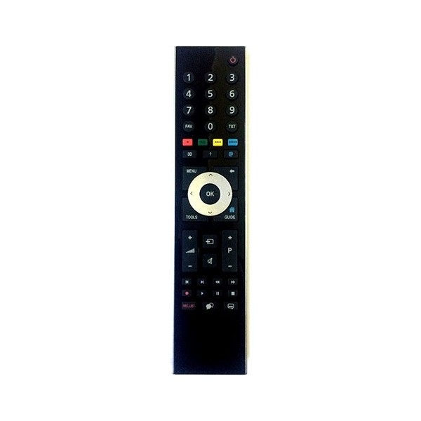 Arçelik Beko LCD 3D Kumanda TV Aksesuarları Fiyatı