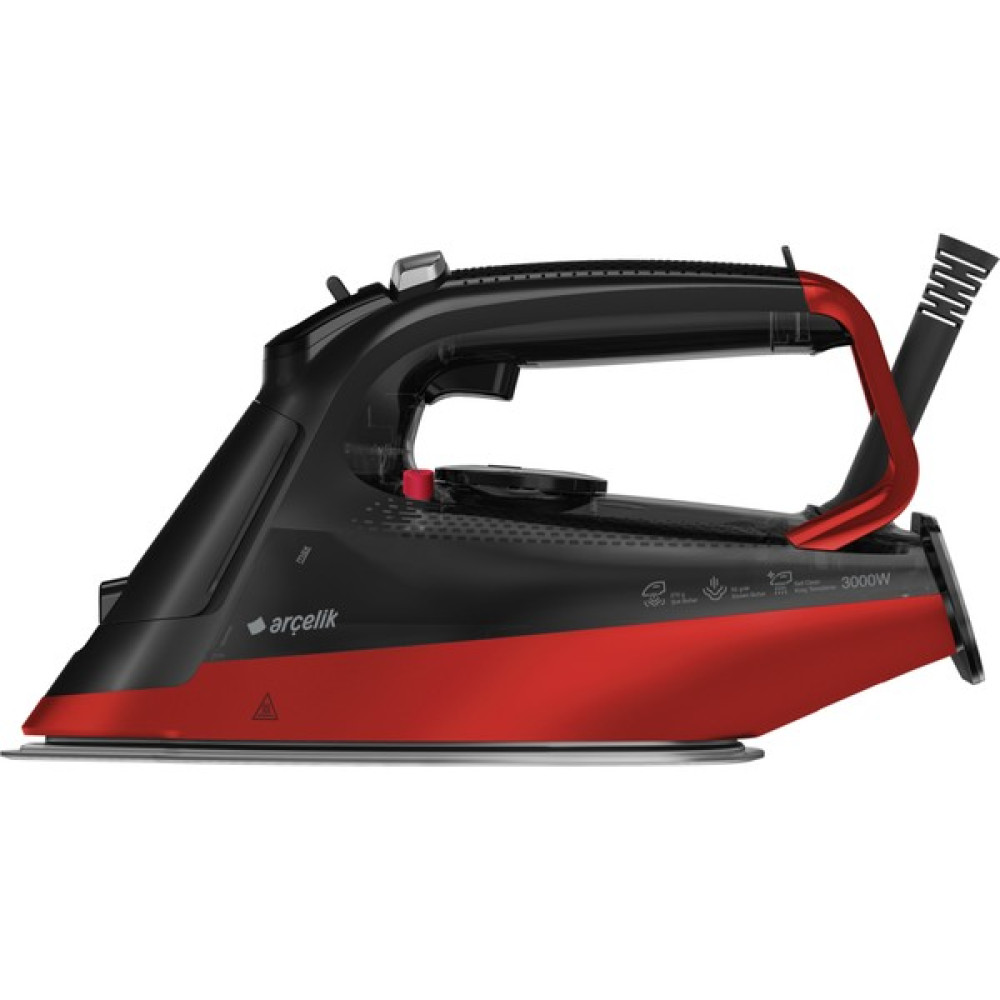 Arçelik Beu 9030 M Aria Expert 3000 W Buharlı Ütü Ütüler Fiyatı