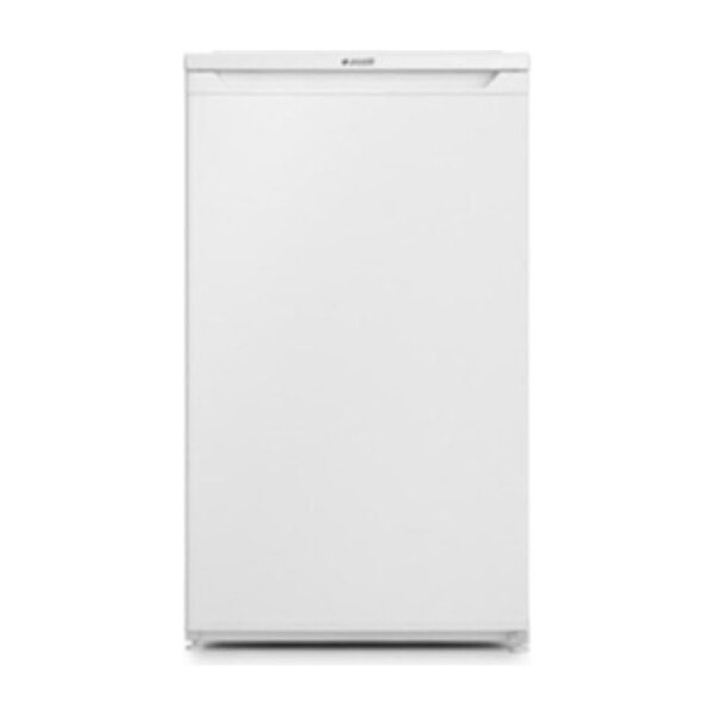 Arçelik D 14790 MB 85 L Büro Tipi Mini Buzdolabı Buzdolapları Fiyatı
