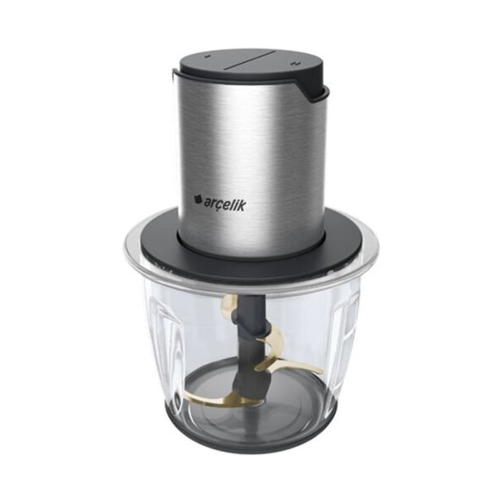 Arçelik Do 9266 Cı Doğrayıcı - Inox Blenderler Fiyatı