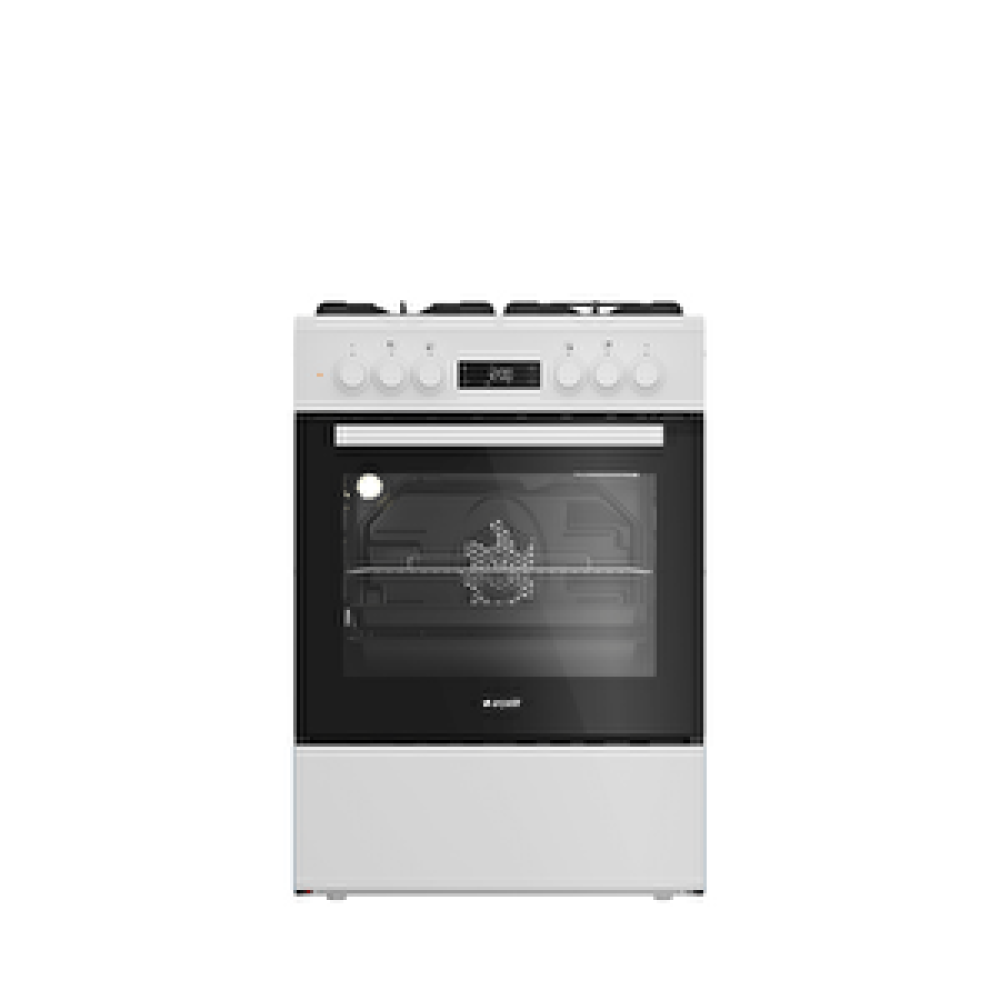 Arçelik F 8440 Eb Ocaklı Fırın Mini / Midi Fırınlar Fiyatı