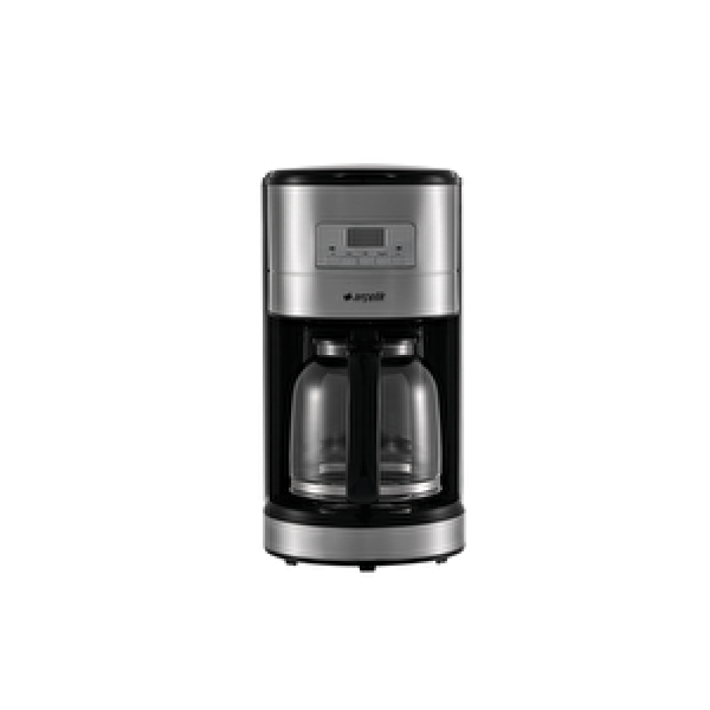 Arçelik Fk 6112 I Filtre Kahve Makinesi Kahve Makineleri Fiyatı