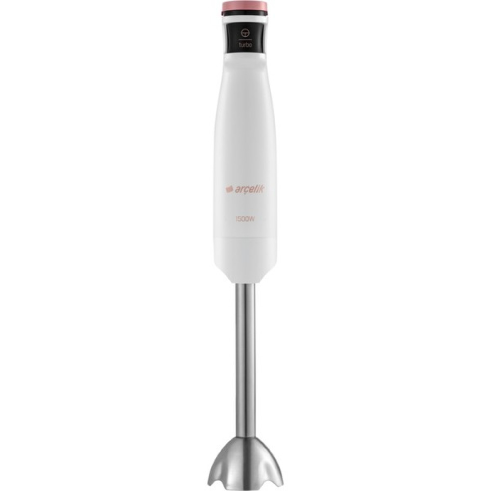 Arçelik Hb 6150 Resital El Blender Blenderler Fiyatı
