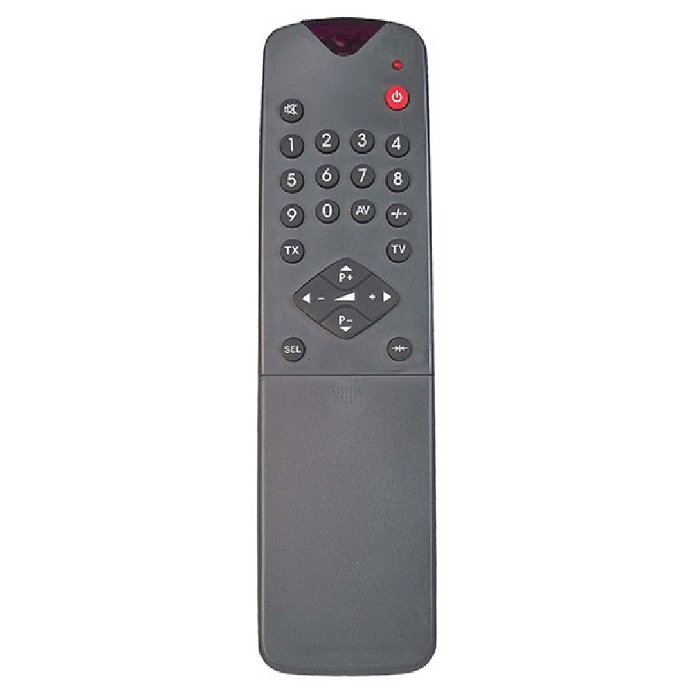 Arçelik Herz Kt Arçelik/beko Selli Kapaklı Tv Kumanda Rc 647340 TV Aksesuarları Fiyatı