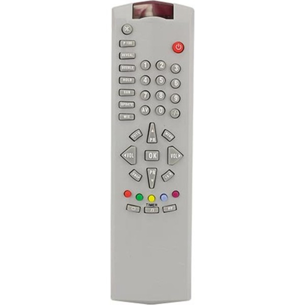 Arçelik Herz Kt Arçelik/beko Timerli Tv Kumandası TV Aksesuarları Fiyatı