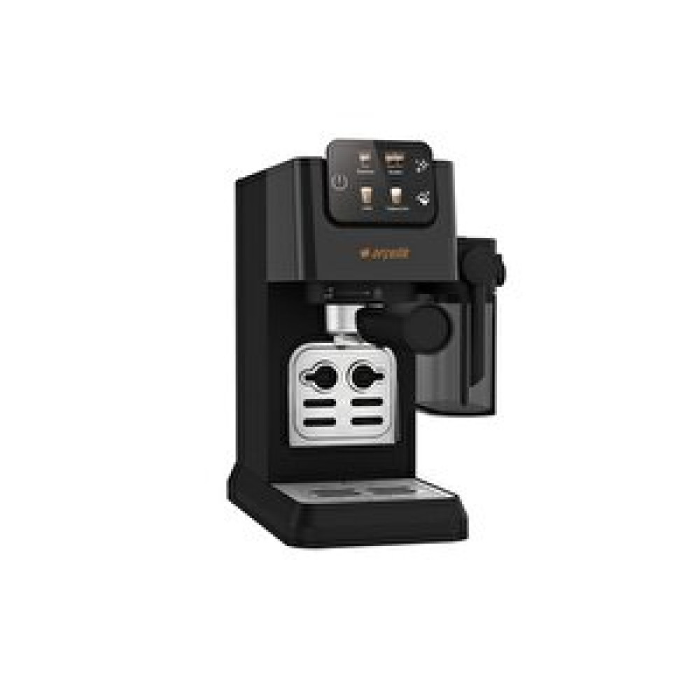 Arçelik Imperium Barista Em 3353 Espresso Makinesi Kahve Makineleri Fiyatı