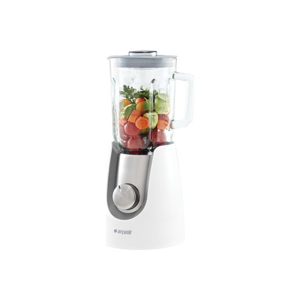 Arçelik Inlove Blender K 8140 Tb Blenderler Fiyatı