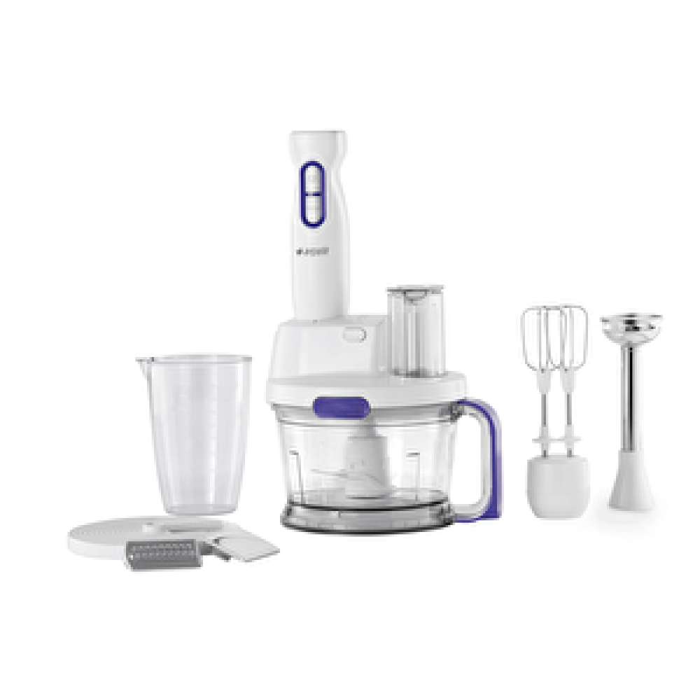 Arçelik K 1261 Rhb Blender Seti Blenderler Fiyatı