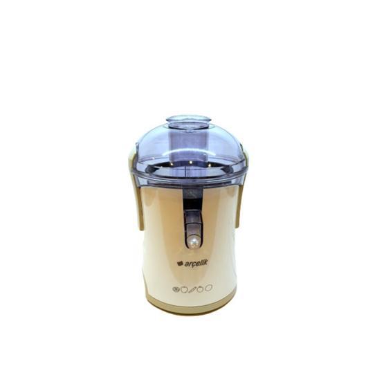 Arçelik K 1574 450 W Katı Meyve Sıkacağı