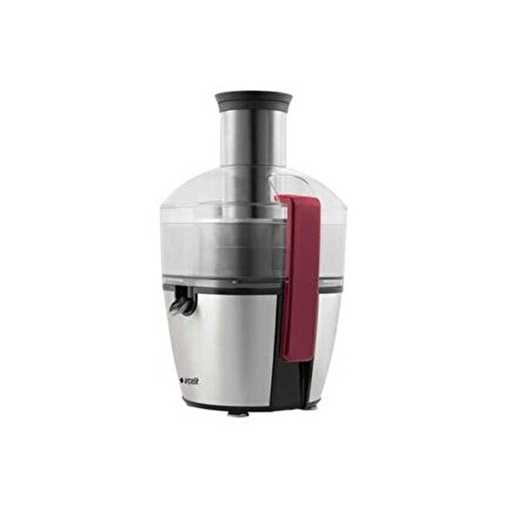 Arçelik K 1583 SMS 1500 W Katı Meyve Sıkacağı Meyve Sıkacakları Fiyatı