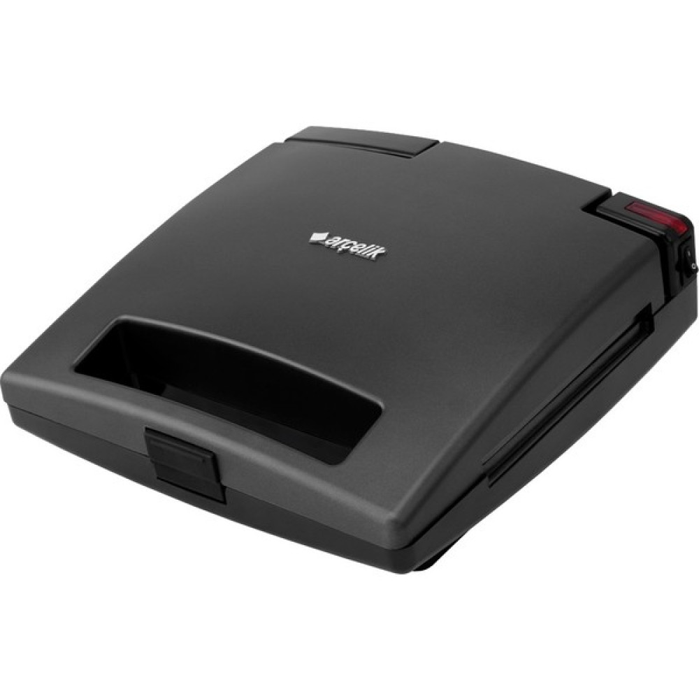 Arçelik K 2370 Mini Tost Makinesi Tost Makineleri Fiyatı