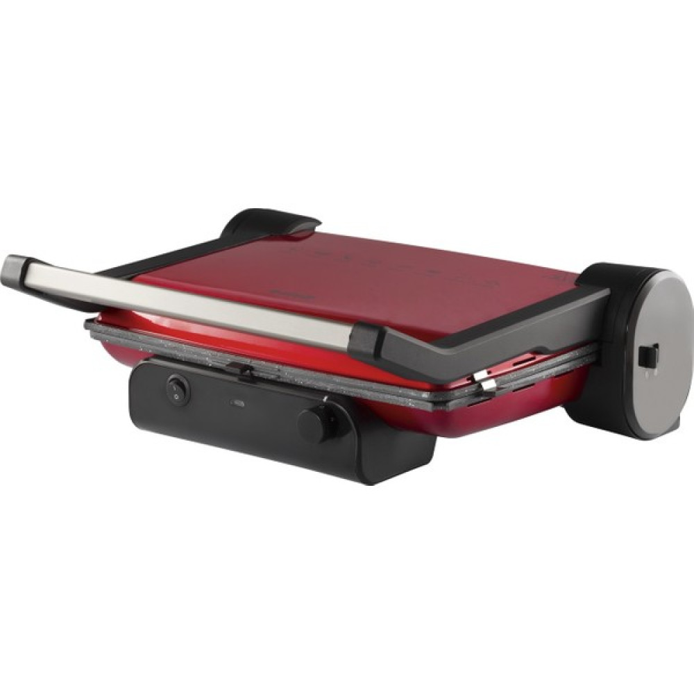 Arçelik K 2396 Tg Lal 2000 W Tost Makinası Tost Makineleri Fiyatı