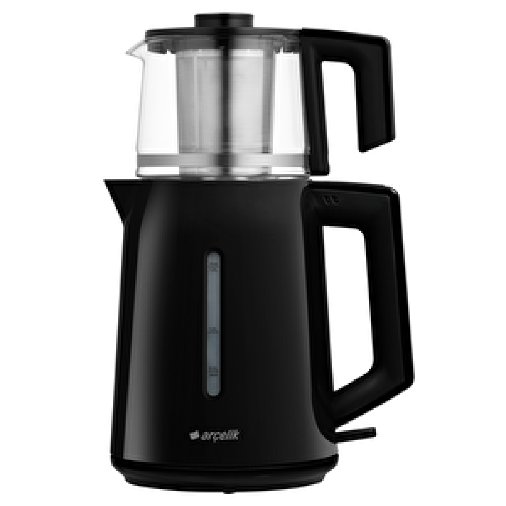 Arçelik K 3281 C Çay Makinesi Kahve Makineleri Fiyatı