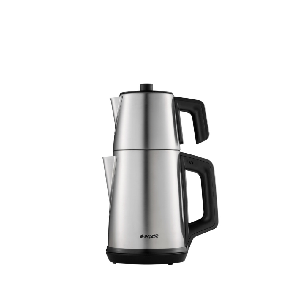 Arçelik K 3283 In Çay Makinesi Çay Makineleri Fiyatı
