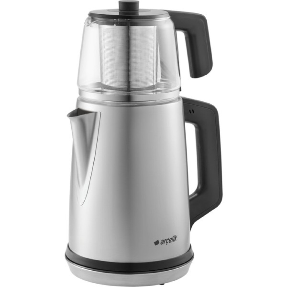 Arçelik K 3293 Ic Çay Makinesi Çay Makineleri Fiyatı