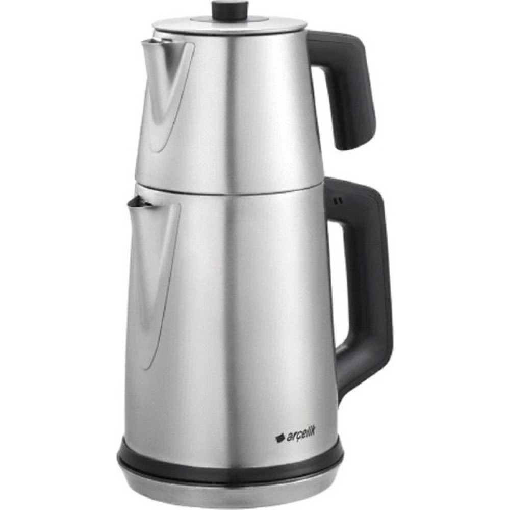 Arçelik K 3293 IN Çay Makinesi Çay Makineleri Fiyatı