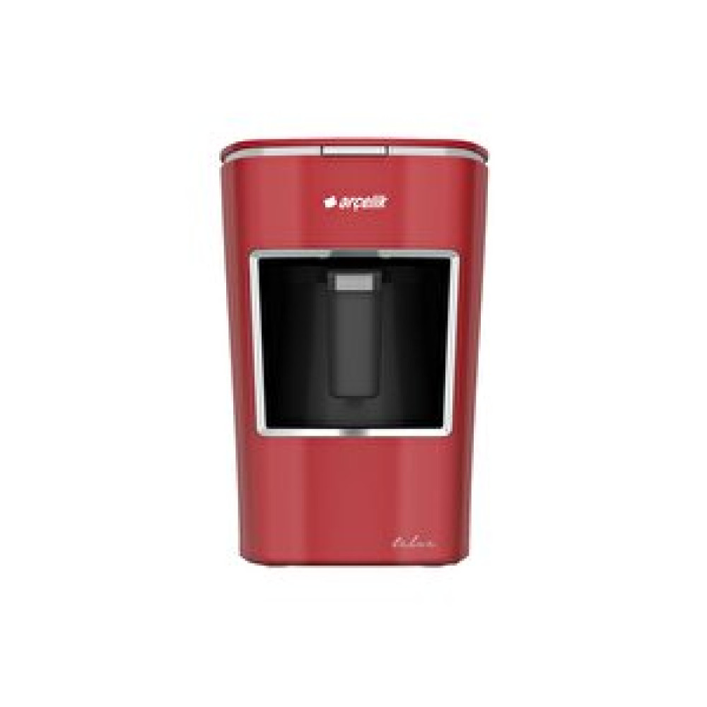 Arçelik K 3300 - 100. Yıl Türk Kahve Makinesi Kahve Makineleri Fiyatı