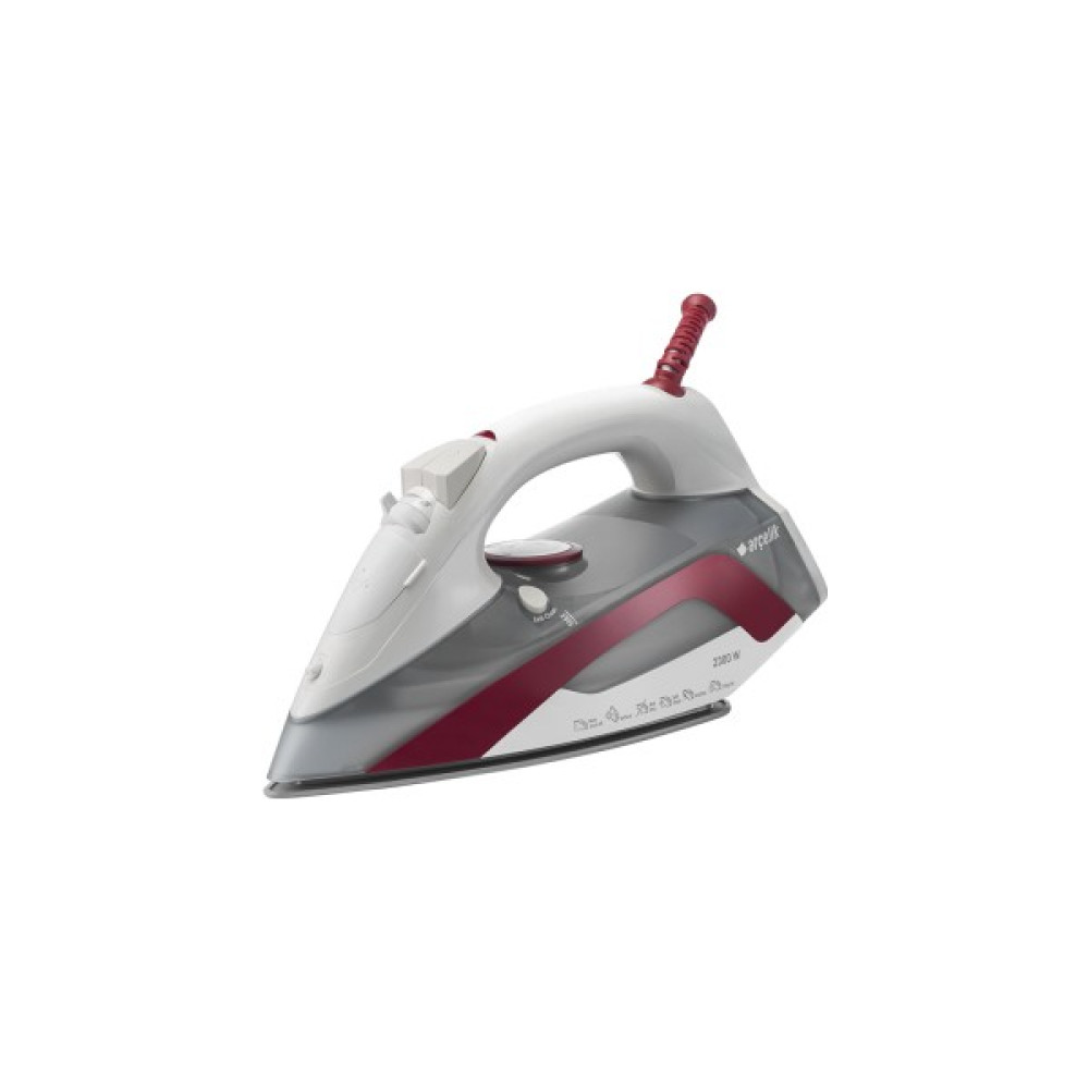 Arçelik K 4256 2300W Buharlı Ütü Ütüler Fiyatı