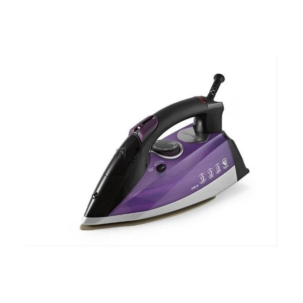 Arçelik K 4260 2400W Buharlı Ütü Ütüler Fiyatı