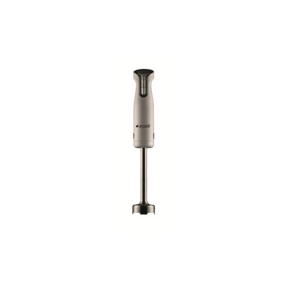Arçelik K 8130 HB İnLove El Blenderı - Beyaz Blenderler Fiyatı