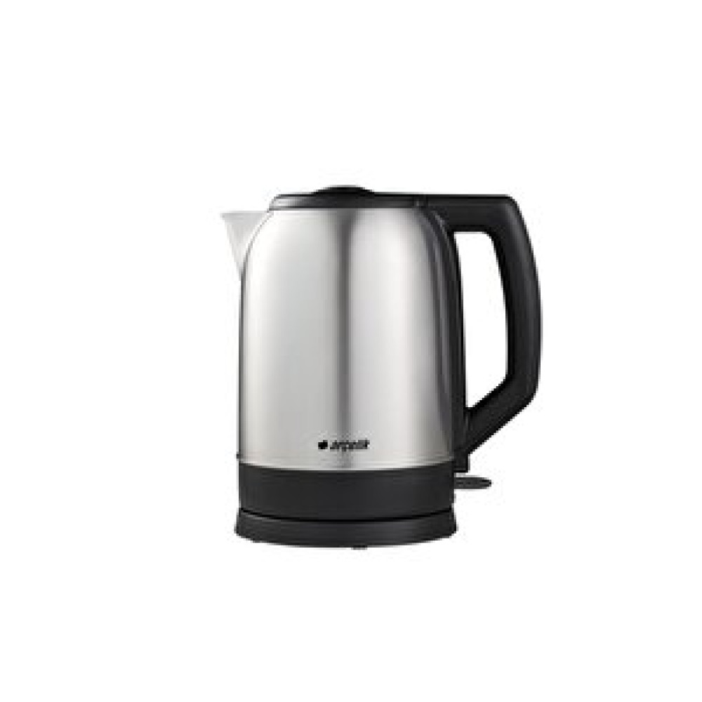 Arçelik Kl 9022 I Kettle Su Isıtıcıları / Kettle Fiyatı