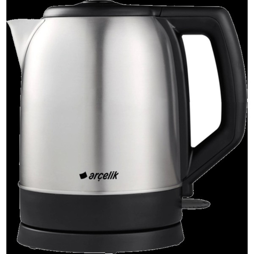 Arçelik Kl 9221 I Inox Kettle Su Isıtıcıları / Kettle Fiyatı