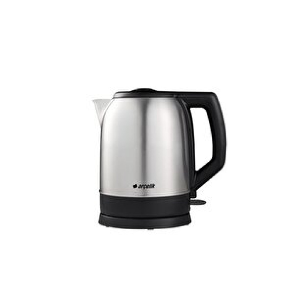 Arçelik Kl 9221 I Kettle Su Isıtıcıları / Kettle Fiyatı