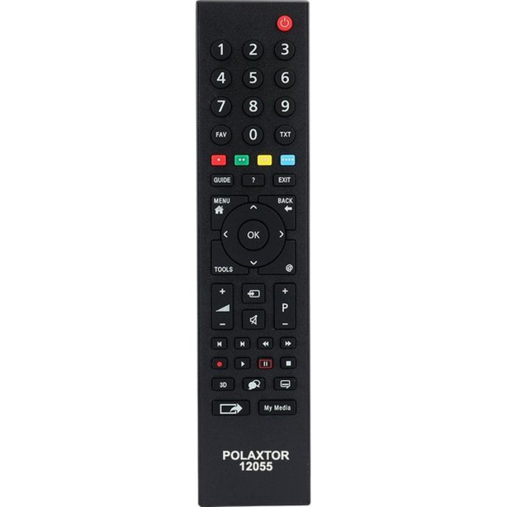Arçelik LCD LED Kumanda Arçelik Beko 3D LED Yeni Kalıp TV Aksesuarları Fiyatı