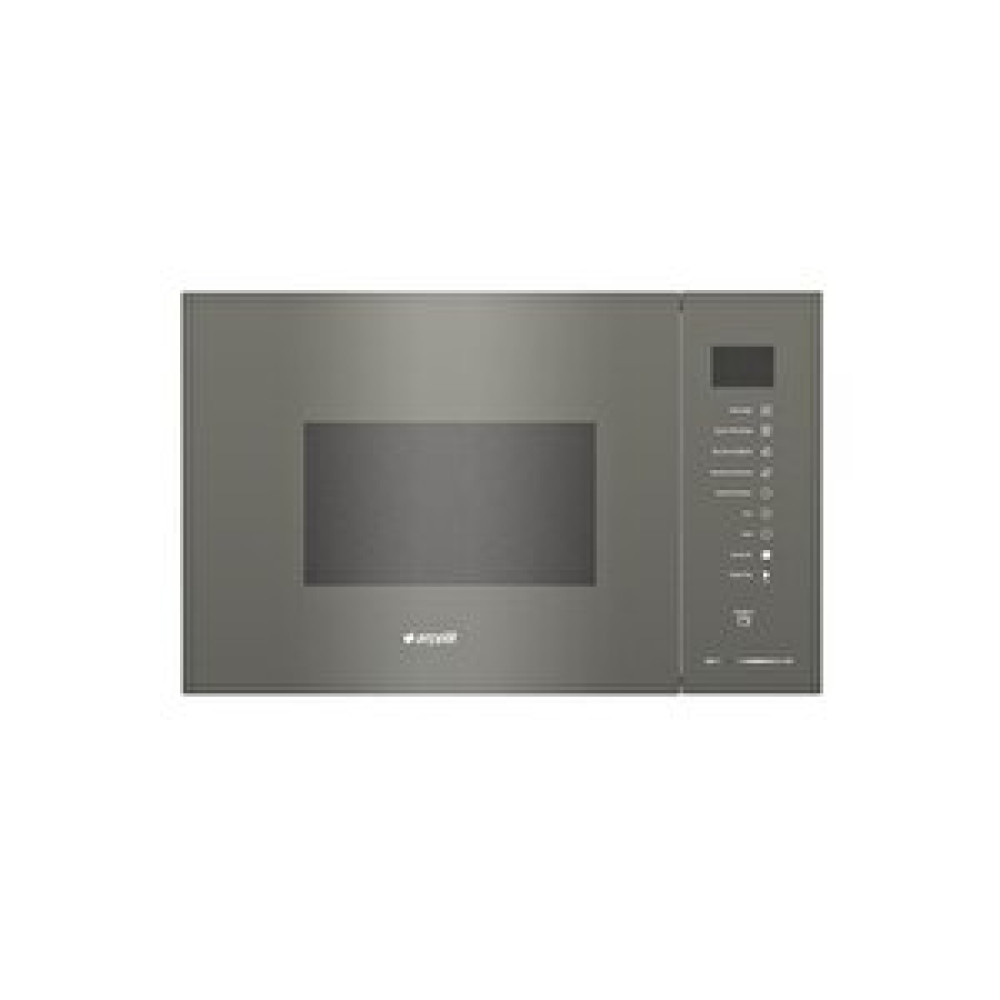 Arçelik Ma 2521-2 G Ankastre Mikrodalga Tost Makineleri Fiyatı