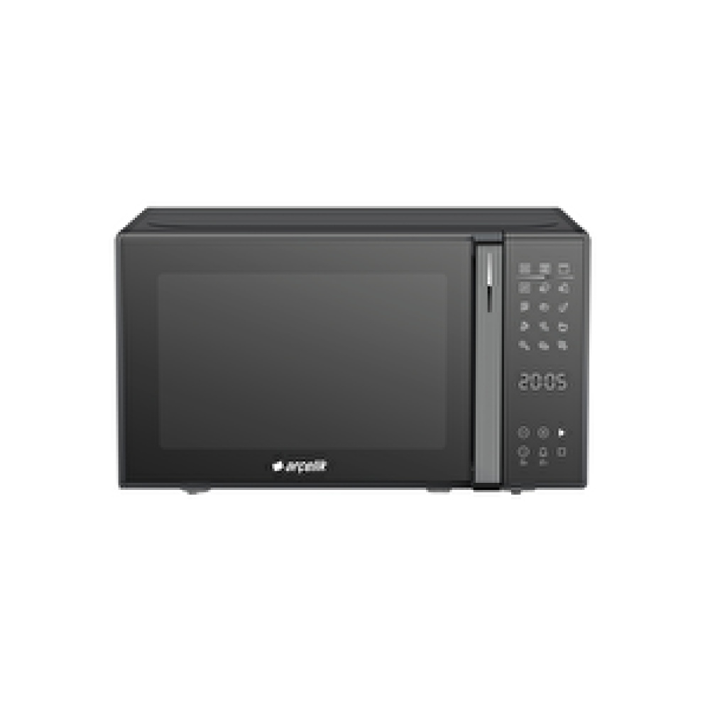 Arçelik Md 211 Ds 20 Lt Mikrodalga Fırın Tost Makineleri Fiyatı