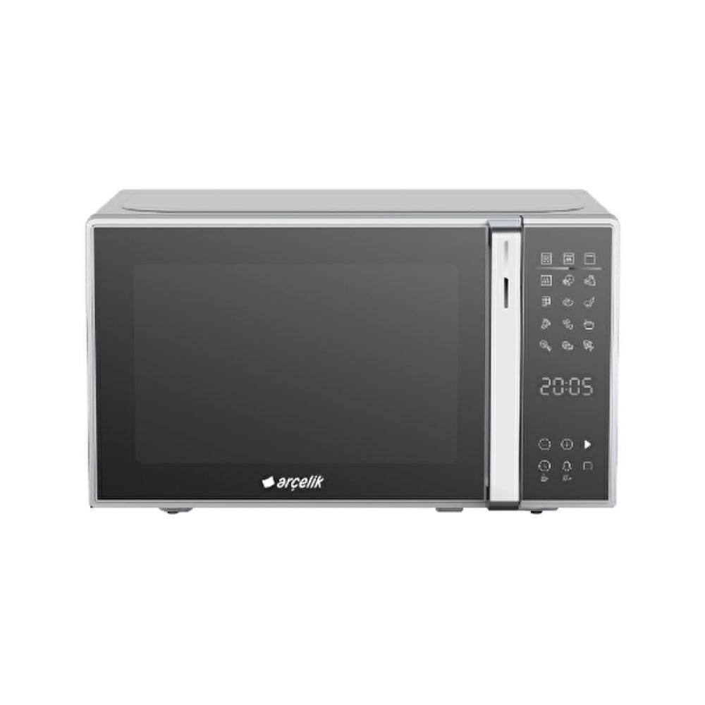 Arçelik MD 211Dg 20 L Mikrodalga Fırın Mikrodalga Fırınlar Fiyatı