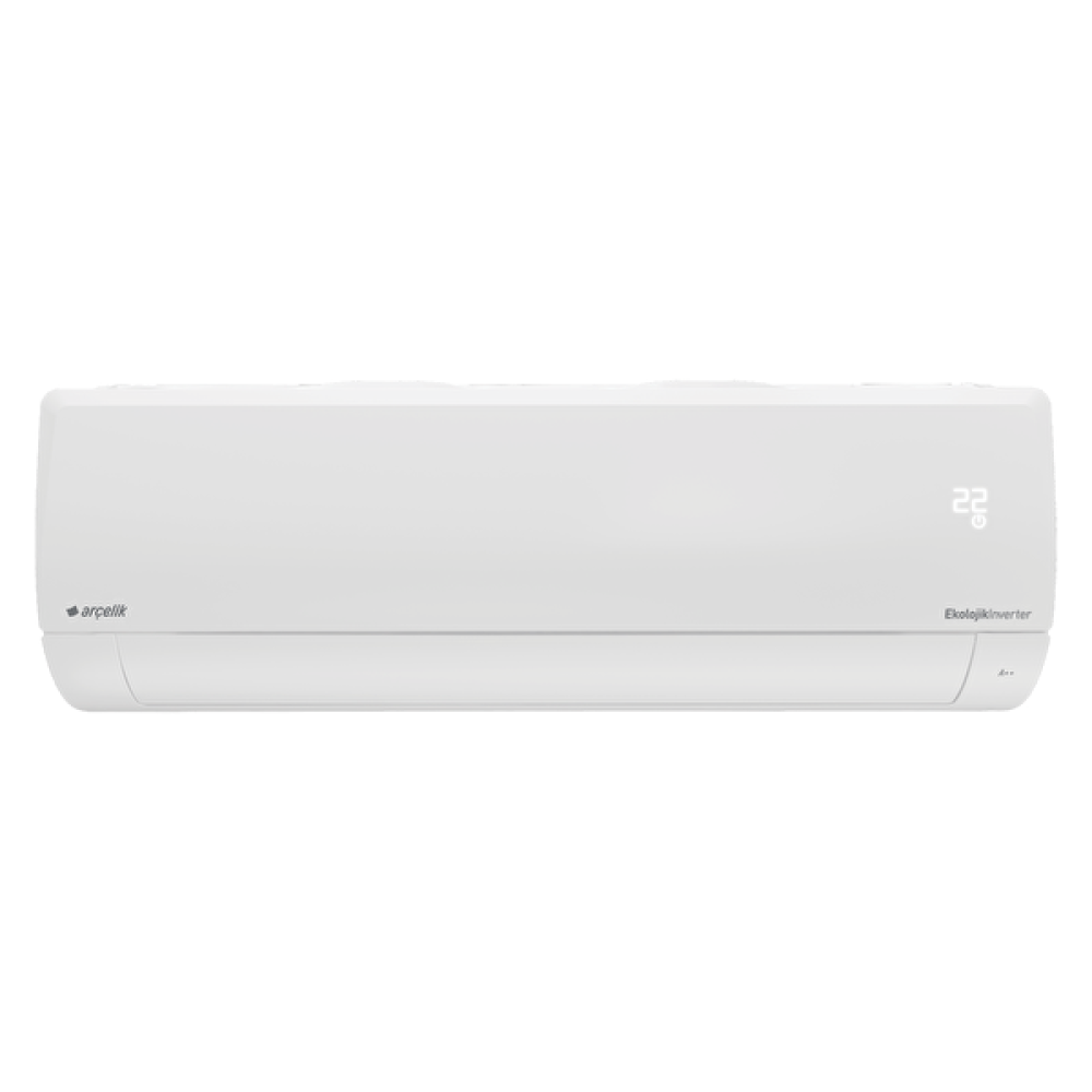 Arçelik (montaj Dahil) 12605 Neo 12.000 Btu A++ İnverter Klima Klimalar Fiyatı