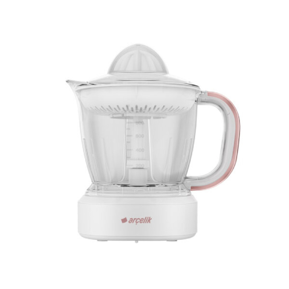 Arçelik MS 6210 Narenciye Sıkacağı Meyve Sıkacakları Fiyatı