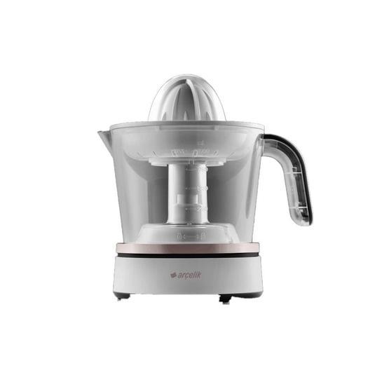 Arçelik MS 6910 Narenciye Sıkacağı