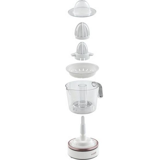 Arçelik MS 6910 Narenciye Sıkacağı