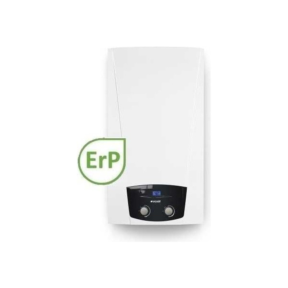 Arçelik Optidens Neo 24/24 Kw 20.000 Kcal Yarı Yoğuşmalı Kombi Kombiler Fiyatı