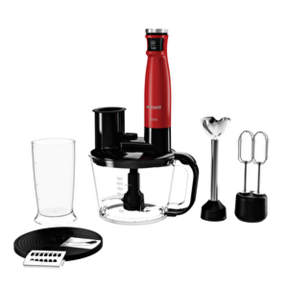 Arçelik Rhb 6050 K Resital El Blender Blenderler Fiyatı