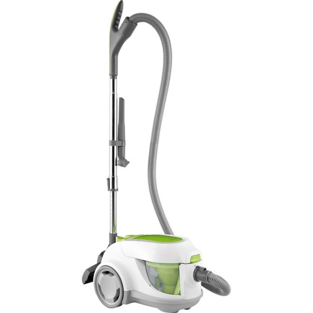 Arçelik S 4312 2000 Watt Hepa Su Filtreli Elektrikli Süpürge Elektrikli Süpürgeler Fiyatı