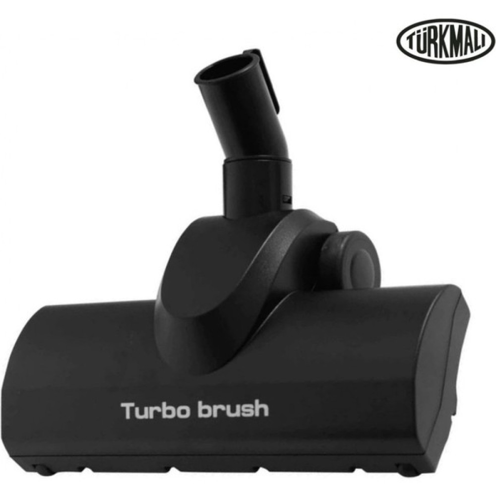 Arçelik S 7410 Turbo Emici Yer Başlığı #ilkim - 1 Adet Elektrikli Süpürge Aksesuarları Fiyatı