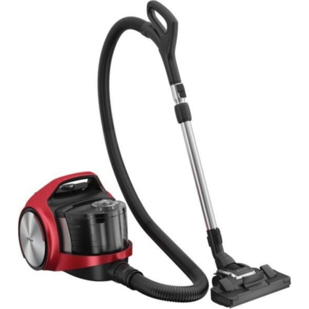 Arçelik S 7590 Imperium 4A Elektrikli Süpürge - 0 Elektrikli Süpürgeler Fiyatı