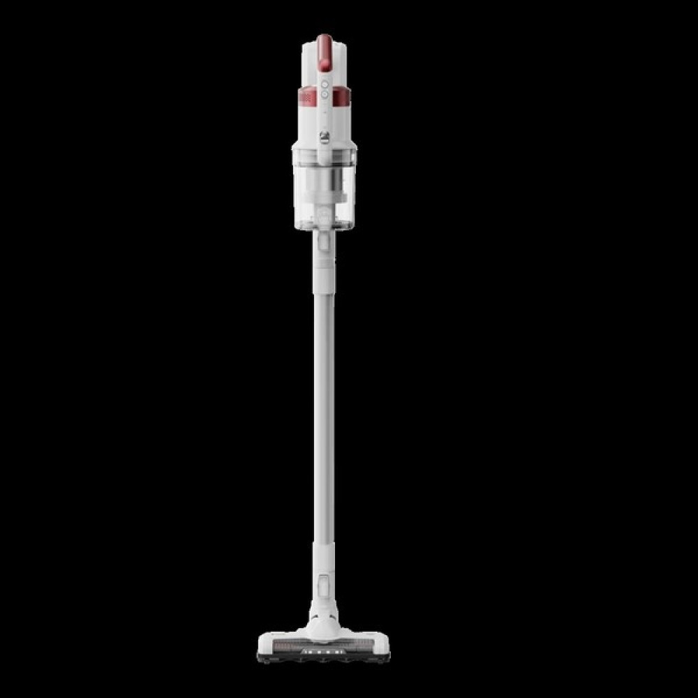 Arçelik Sd 3341 Şarjlı Süpürge - Beyaz Elektrikli Süpürgeler Fiyatı