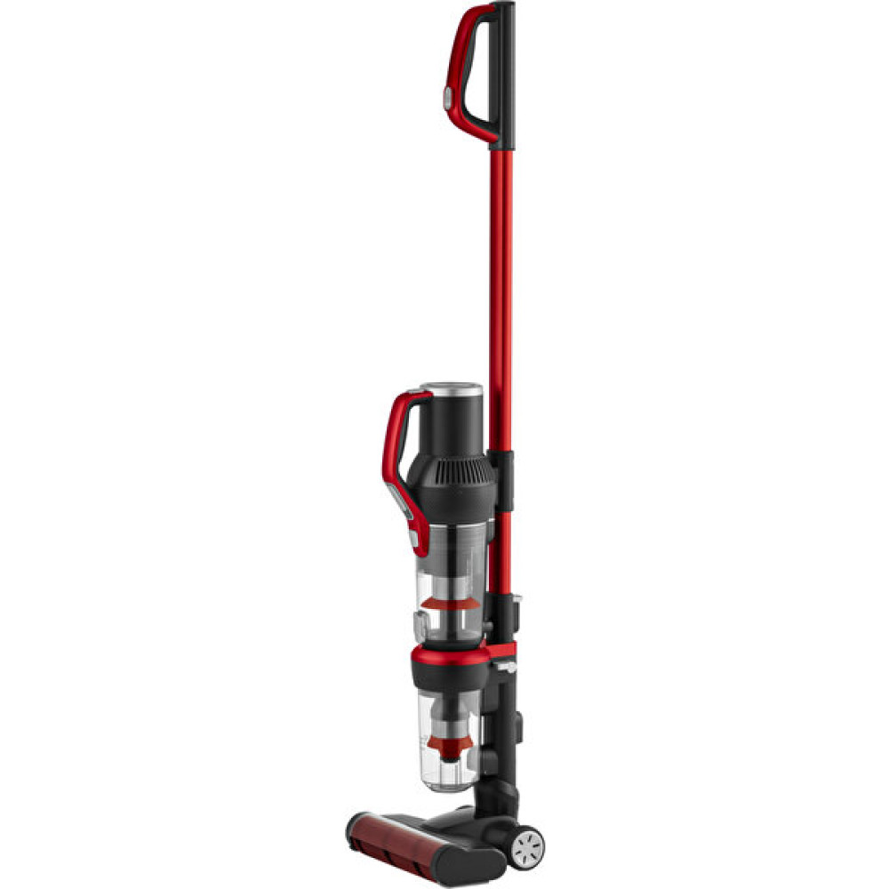 Arçelik Sd 6061 Şarjlı Süpürge - Kırmızı Elektrikli Süpürgeler Fiyatı