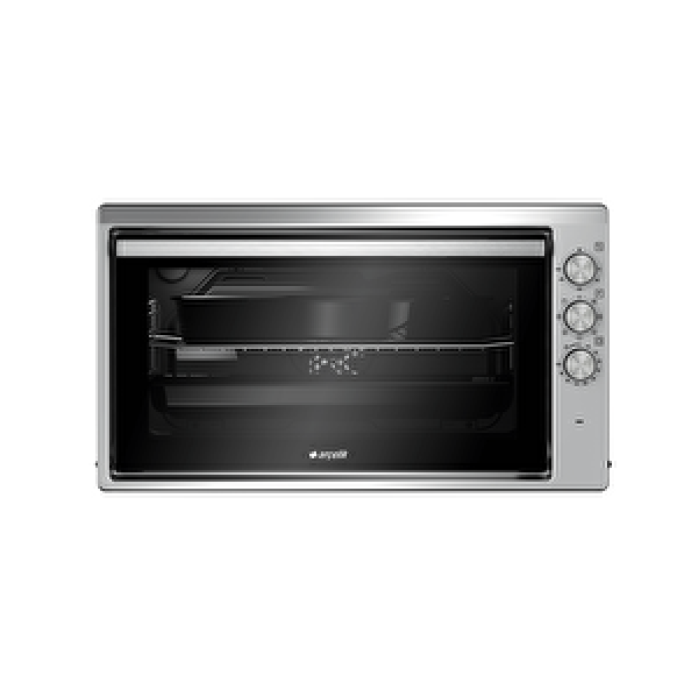 Arçelik Suf 5000 Mgsi Set Üstü Fırın Mini / Midi Fırınlar Fiyatı